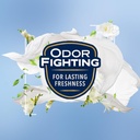 glade-automatic-spray-air-freshener-refi-5.jpg