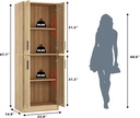 storage-cabinet-kitchen-cabinet-with-doo-3.jpg