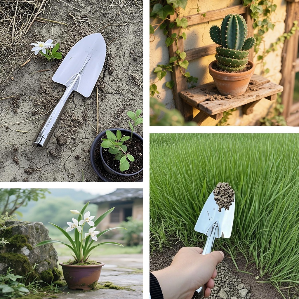 stainless-steel-soil-sampling-shovel-gar-5.jpg