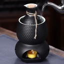 5pcs9pcs10pcs-traditional-stoneware-sake-3.jpg