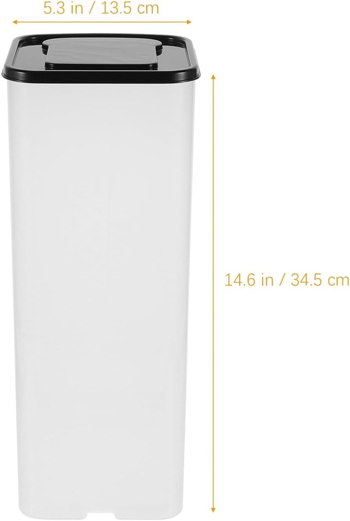 reusable-bread-box-for-fresh-bread-stora-6.jpg