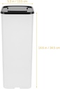 reusable-bread-box-for-fresh-bread-stora-6.jpg