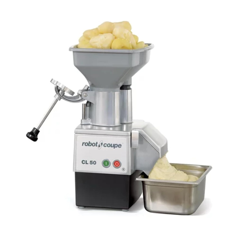 robot-coupe-cl50-continuous-feed-food-pr-2.jpg
