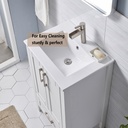 24-inch-modern-white-bathroom-vanity-sma-6.jpg