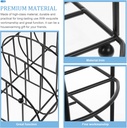 iron-art-tray-rack-kitchen-dish-plate-ra-2.jpg