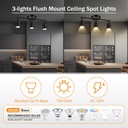 led-track-lighting-fixtures-ceiling-blac-3.jpg