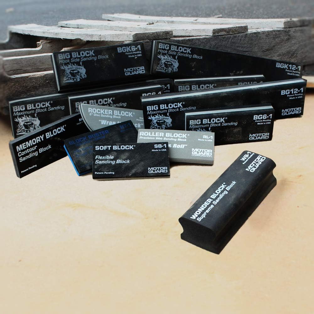 motor-guard---bgr161-bgr16-1-rigid-psa-s-6.jpg