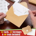 52-pack-floral-thank-you-cards-bulk-with-5.jpg