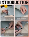 150pcs-12-inch-grommet-tool-kit-leather--4.jpg