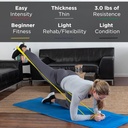 theraband-resistance-bands-set-professio-2.jpg