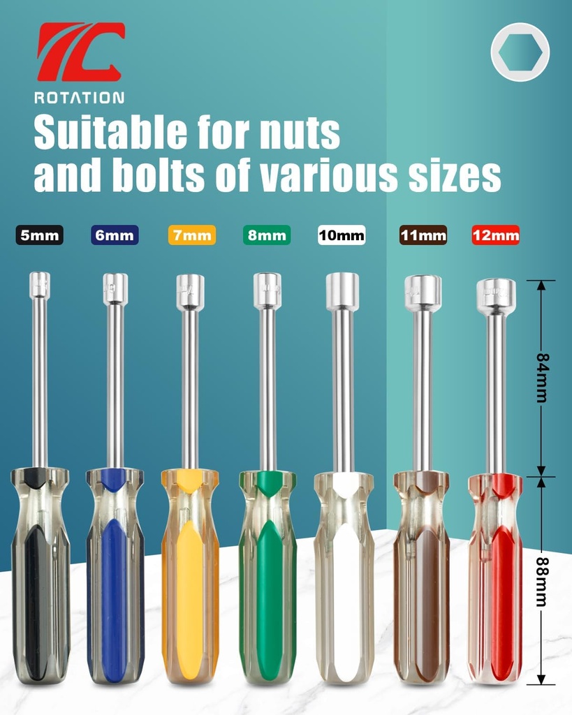 rotation-7pc-metric-nut-driver-set---5-1-2.jpg