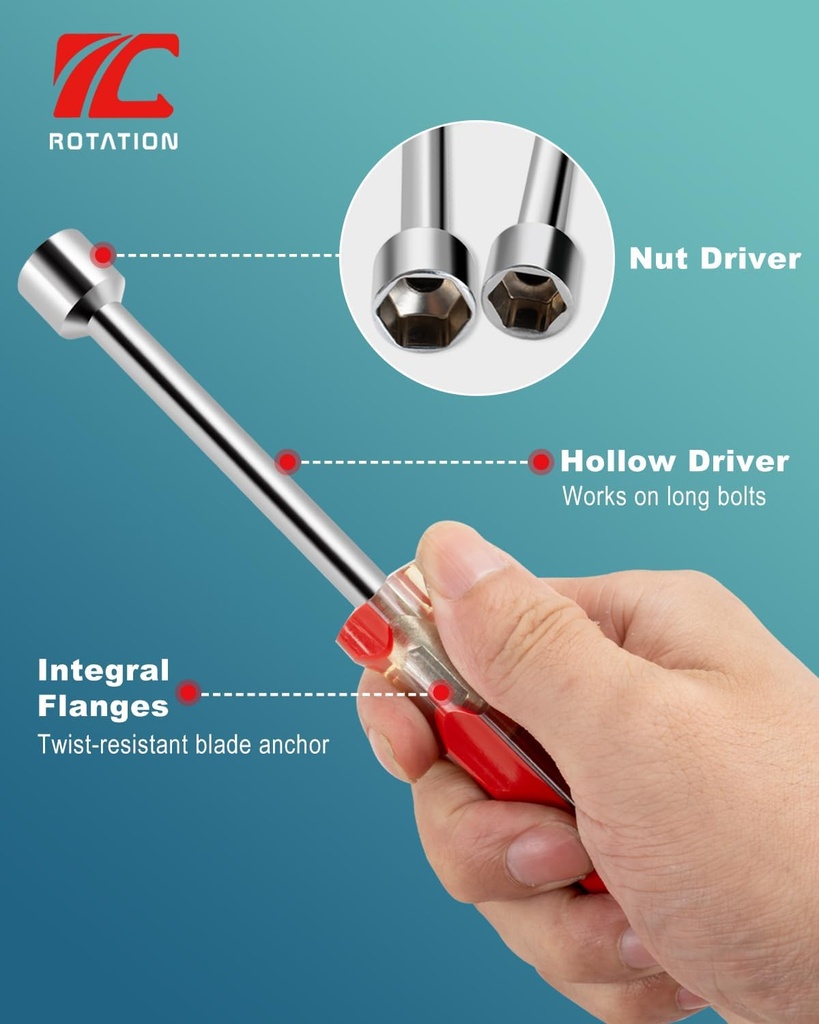 rotation-7pc-metric-nut-driver-set---5-1-3.jpg