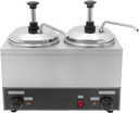double-head-nacho-cheese-warmer-dispense-4.jpg