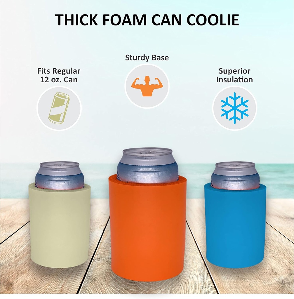 lake-related-designs-thick-foam-old-scho-2.jpg