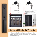 tmc-iron-black-front-double-door-handles-3.jpg