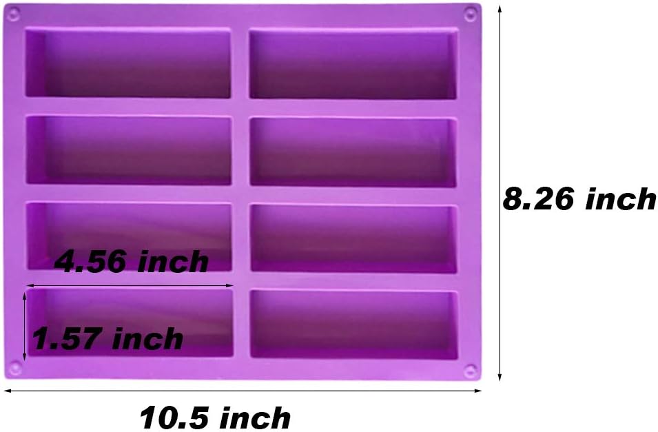palksky-2-pcs-8-cavity-rectangle-granola-3.jpg