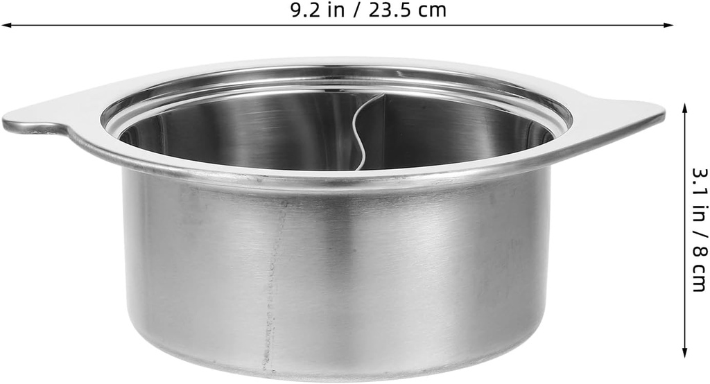 eringogo-hot-pot-with-divider-9-stainles-3.jpg