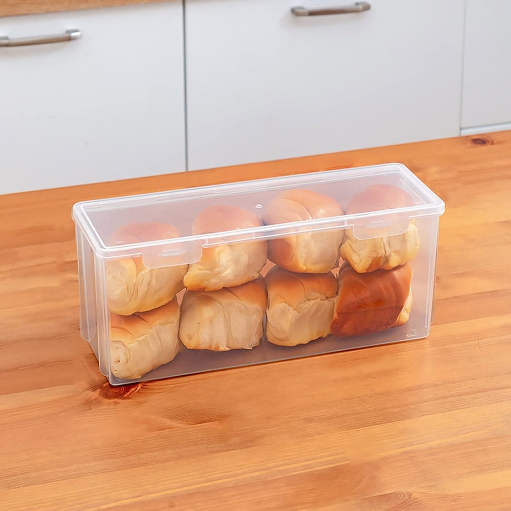 clear-bread-storage-box-with-lid-multifu-5.jpg