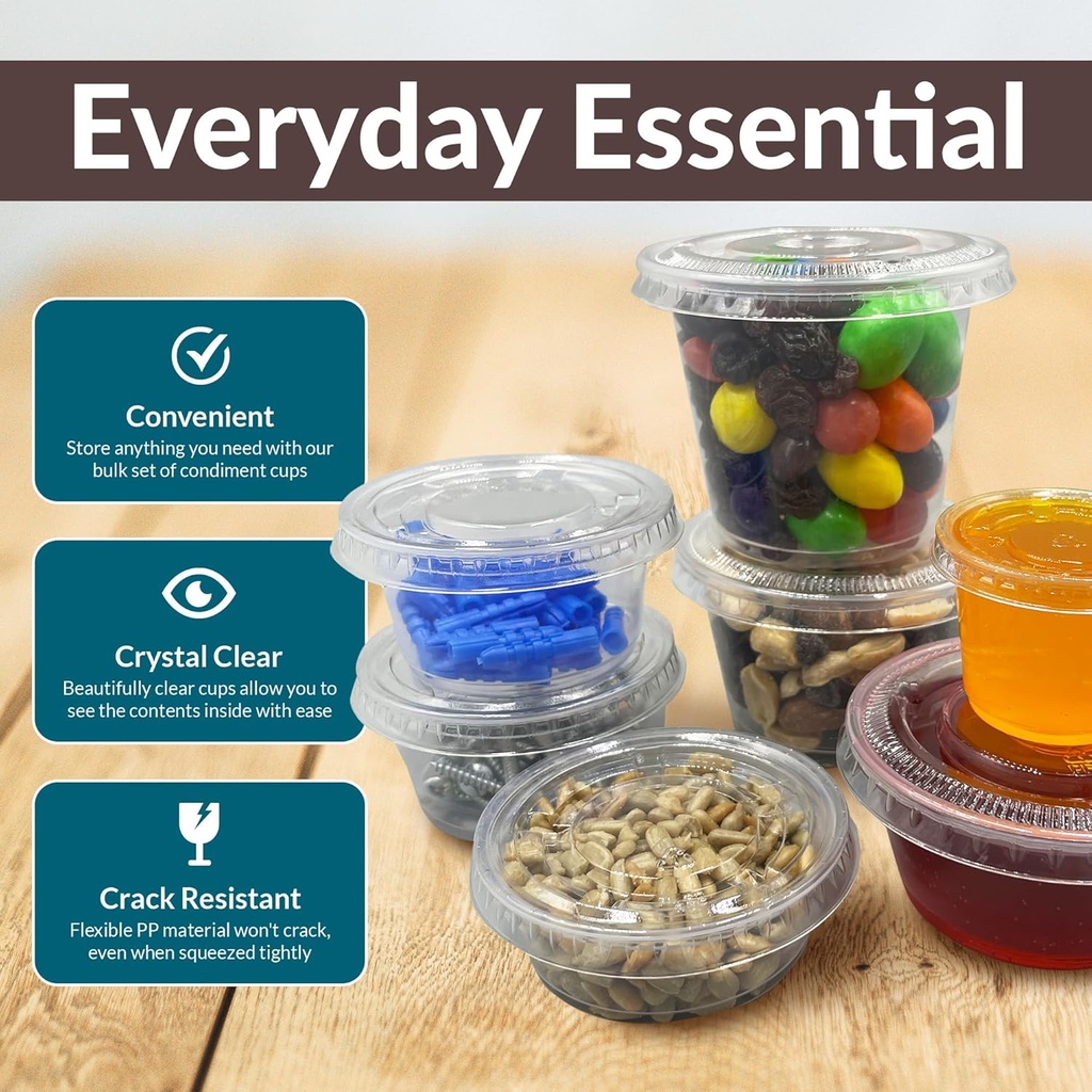 reli-4-oz-small-containers-with-lids-250-3.jpg