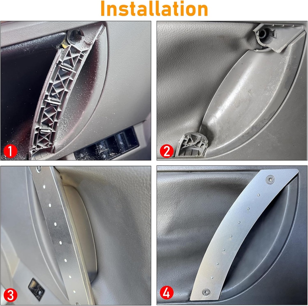 metal-interior-door-pull-handle-compatib-4.jpg