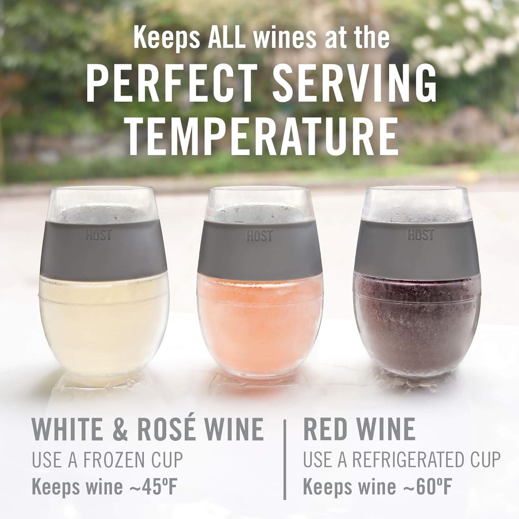 host-cooling-cup-set-of-4-plastic-double-2.jpg