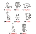 personalized-toddler-silverware-kids-cut-2.jpg