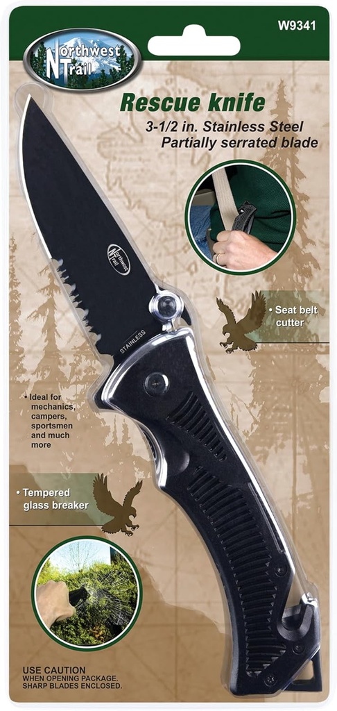 performance-tool-w9341-northwest-trail-r-5.jpg