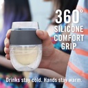 host-cooling-cup-set-of-4-plastic-double-3.jpg