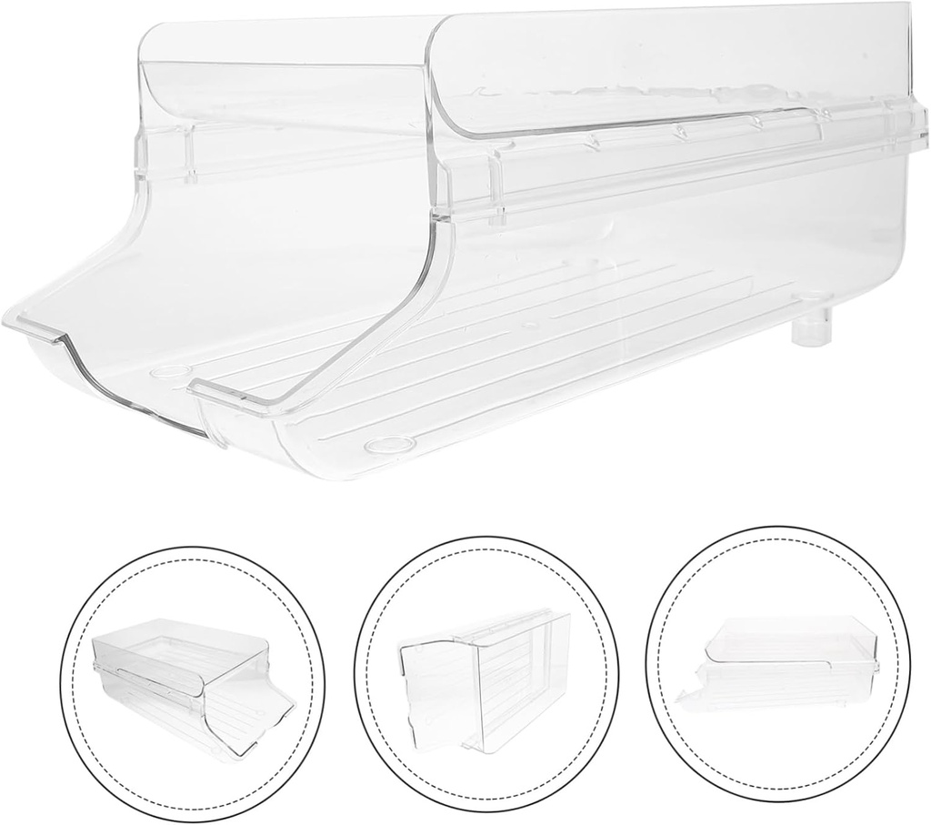 refrigerator-beverage-storage-rack-autom-4.jpg