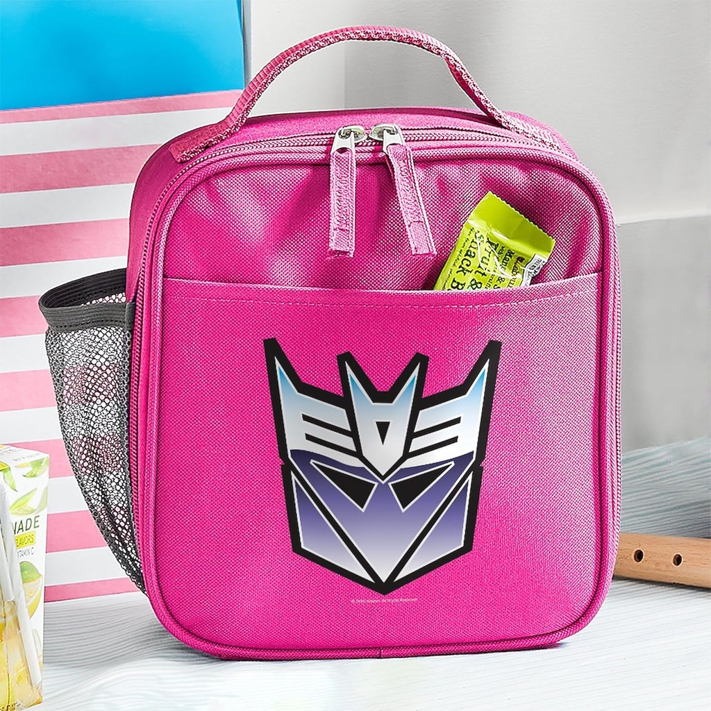 cafepress-transformers-decepticon-symbol-3.jpg