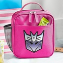cafepress-transformers-decepticon-symbol-3.jpg