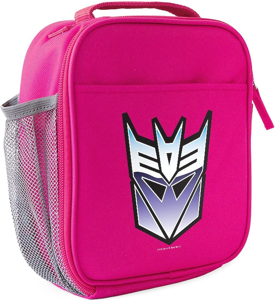 cafepress-transformers-decepticon-symbol-4.jpg