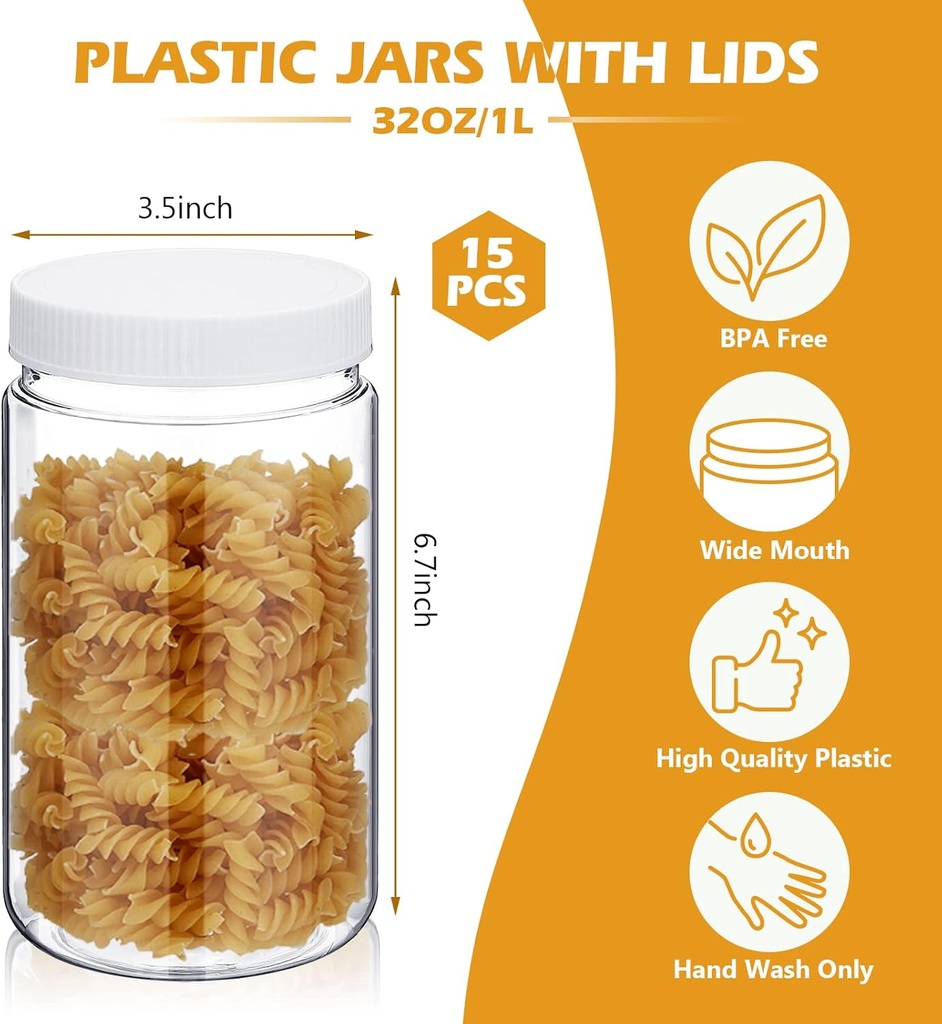 15-pack-32-oz-plastic-jars-with-lids-cle-2.jpg