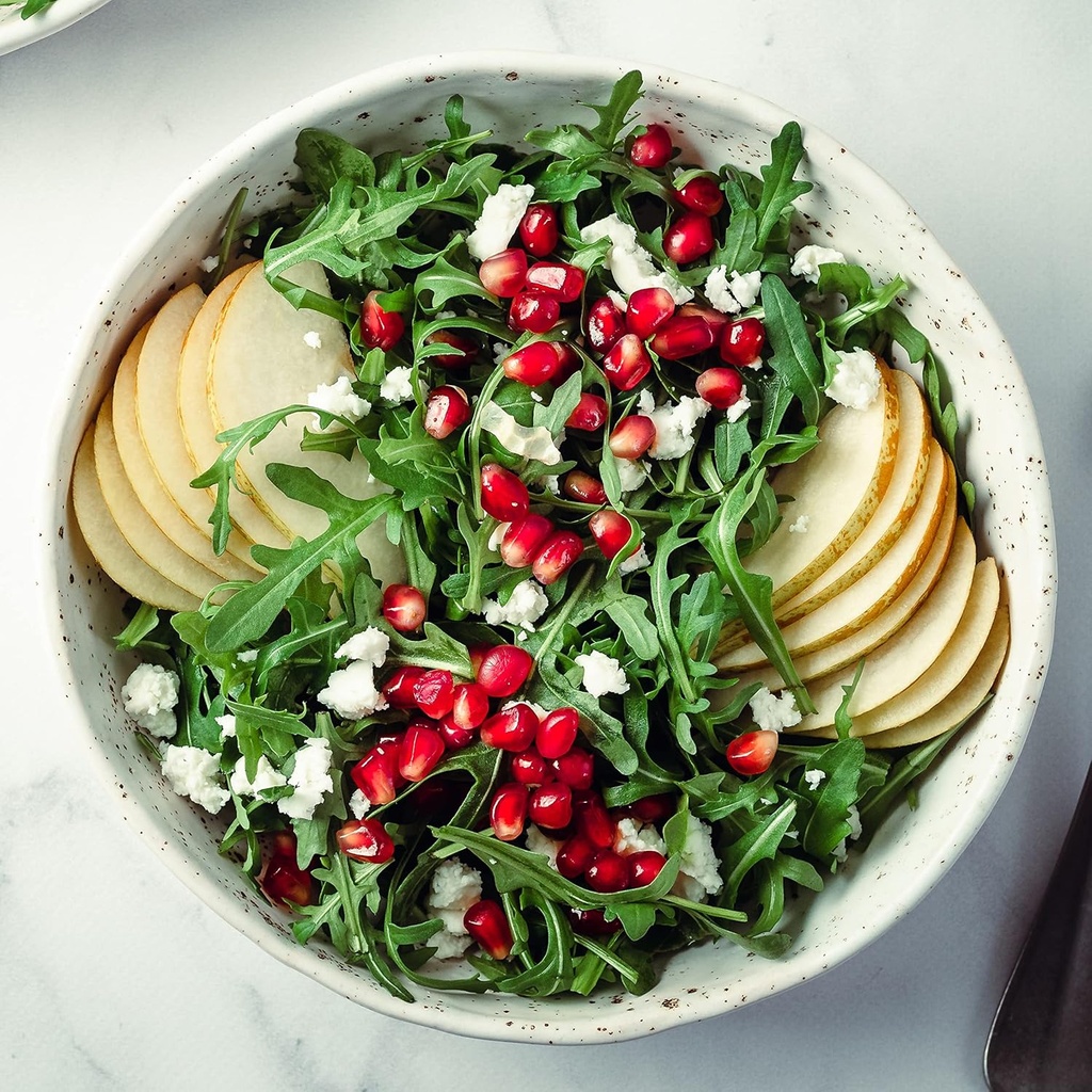 purely-organic-arugula-seeds-slow-bolt---6.jpg