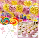 600pcs-lollipop-stick-6in-cake-pop-stick-6.jpg