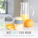 host-cooling-cup-set-of-4-plastic-double-5.jpg
