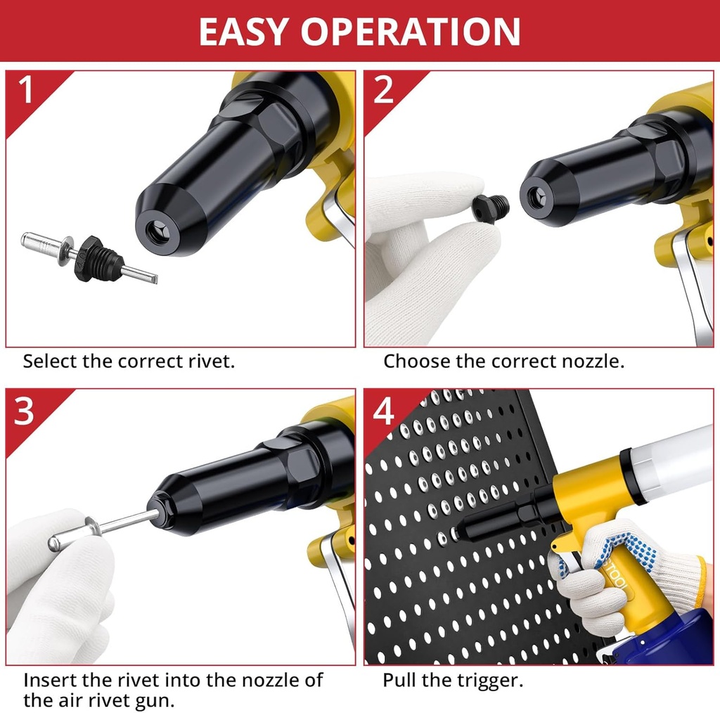 justool-heavy-duty-pneumatic-rivet-gun-3-6.jpg