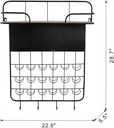 stylish-wall-mounted-coffee-bar-shelf-wi-2.jpg