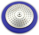 kit-for-gaggia-ims-precision-shower-scre-6.jpg