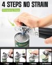 multifunctional-can-opener-manual-durabl-3.jpg