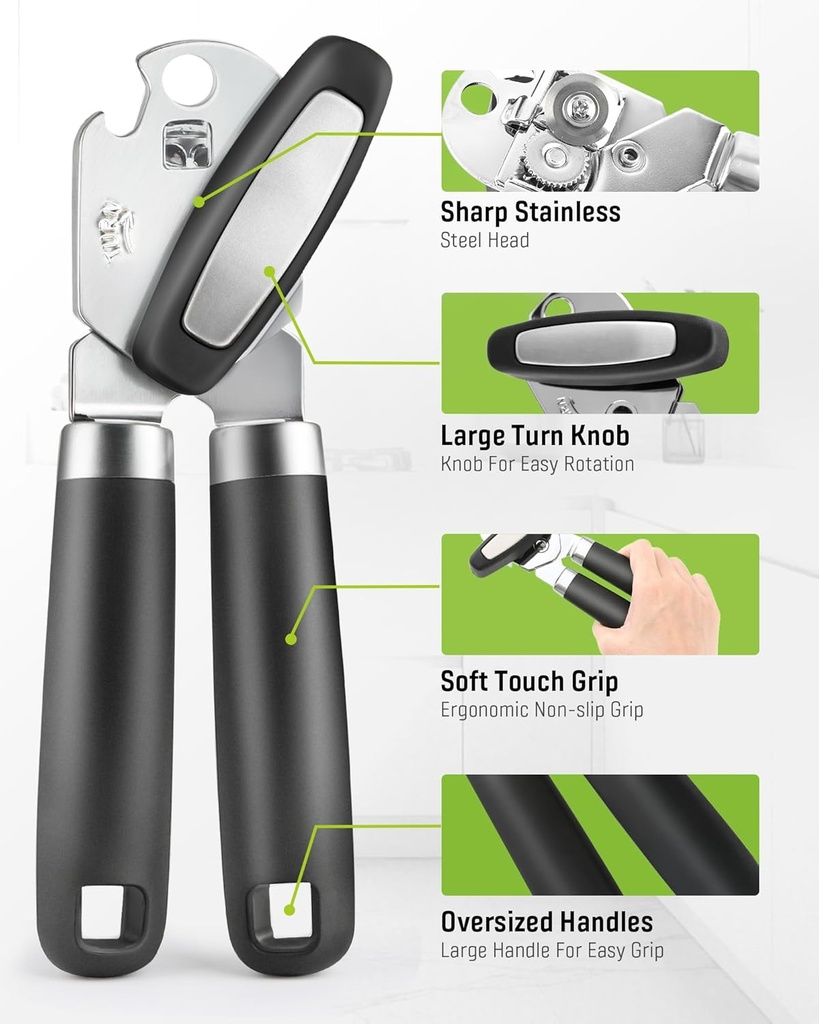 multifunctional-can-opener-manual-durabl-4.jpg