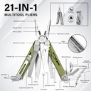 rblack-longeron21-multitool-21-in-1-mult-2.jpg