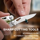 rblack-longeron21-multitool-21-in-1-mult-3.jpg