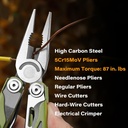 rblack-longeron21-multitool-21-in-1-mult-4.jpg