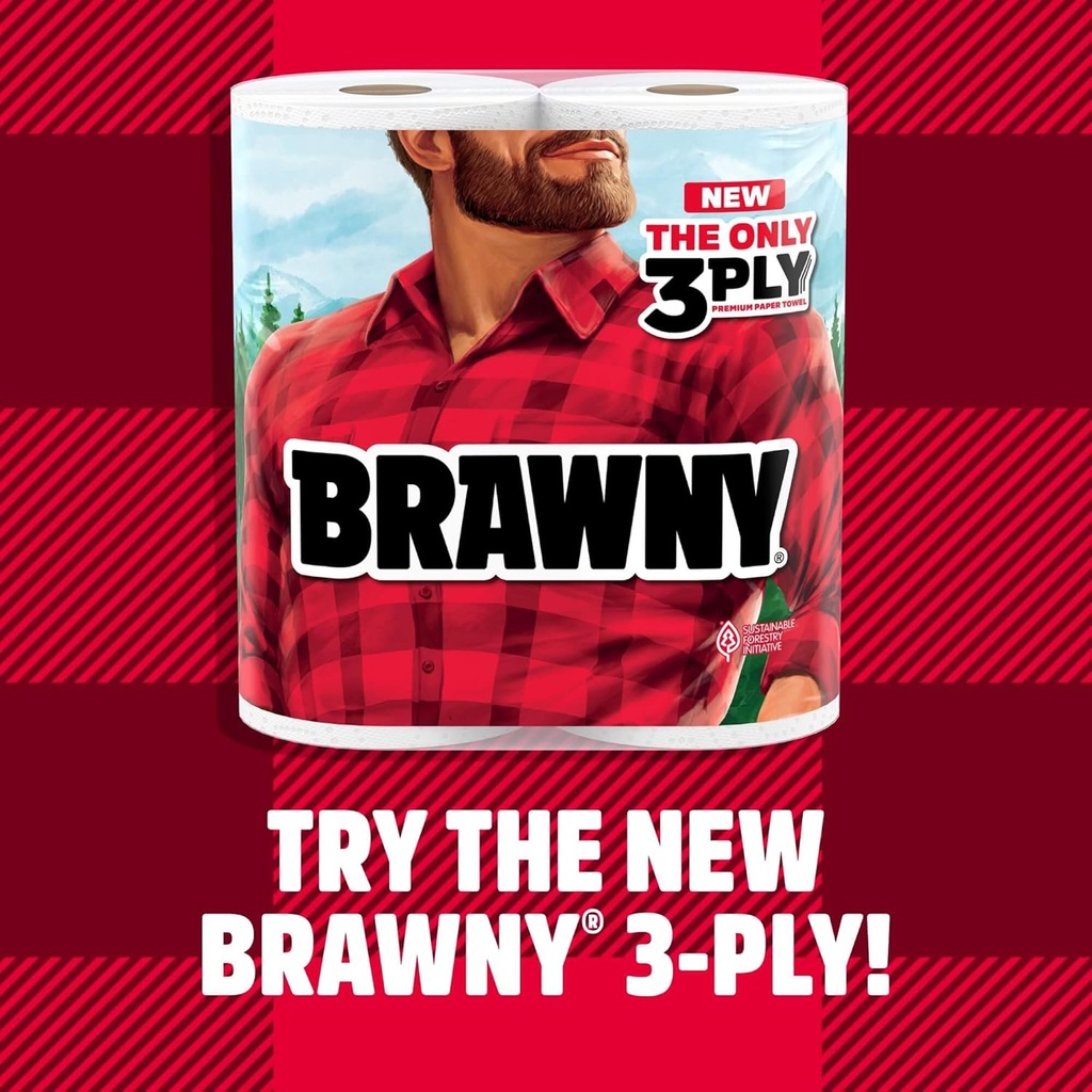 brawny-tear-a-square-paper-towels-6-doub-2.jpg
