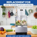 food-processor-large-pusher-sleeve-for-c-4.jpg