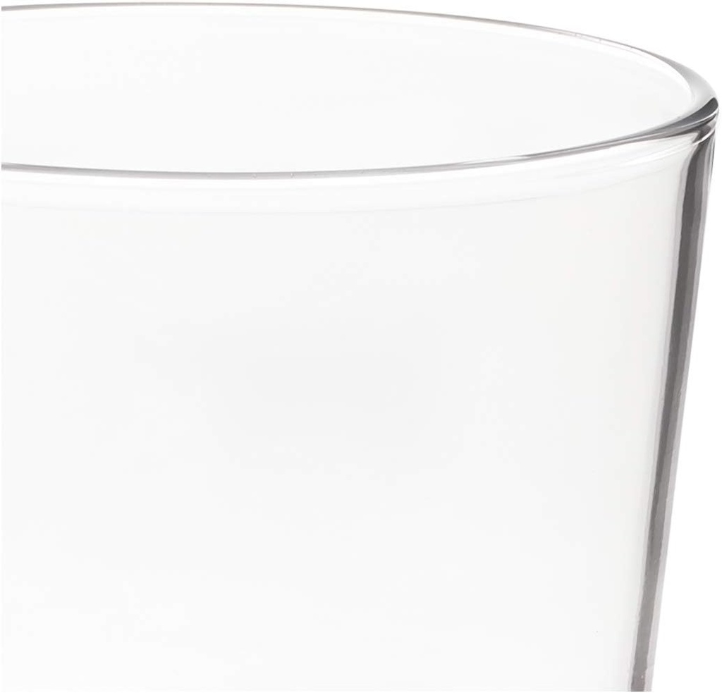 restaurantware-sumi-19-ounce-beverage-gl-3.jpg