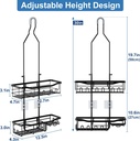 upgraded-extended-length-shower-organize-4.jpg