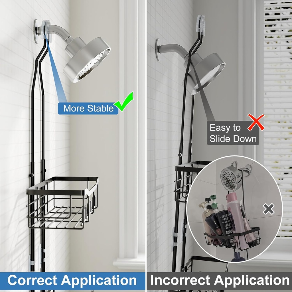 upgraded-extended-length-shower-organize-6.jpg