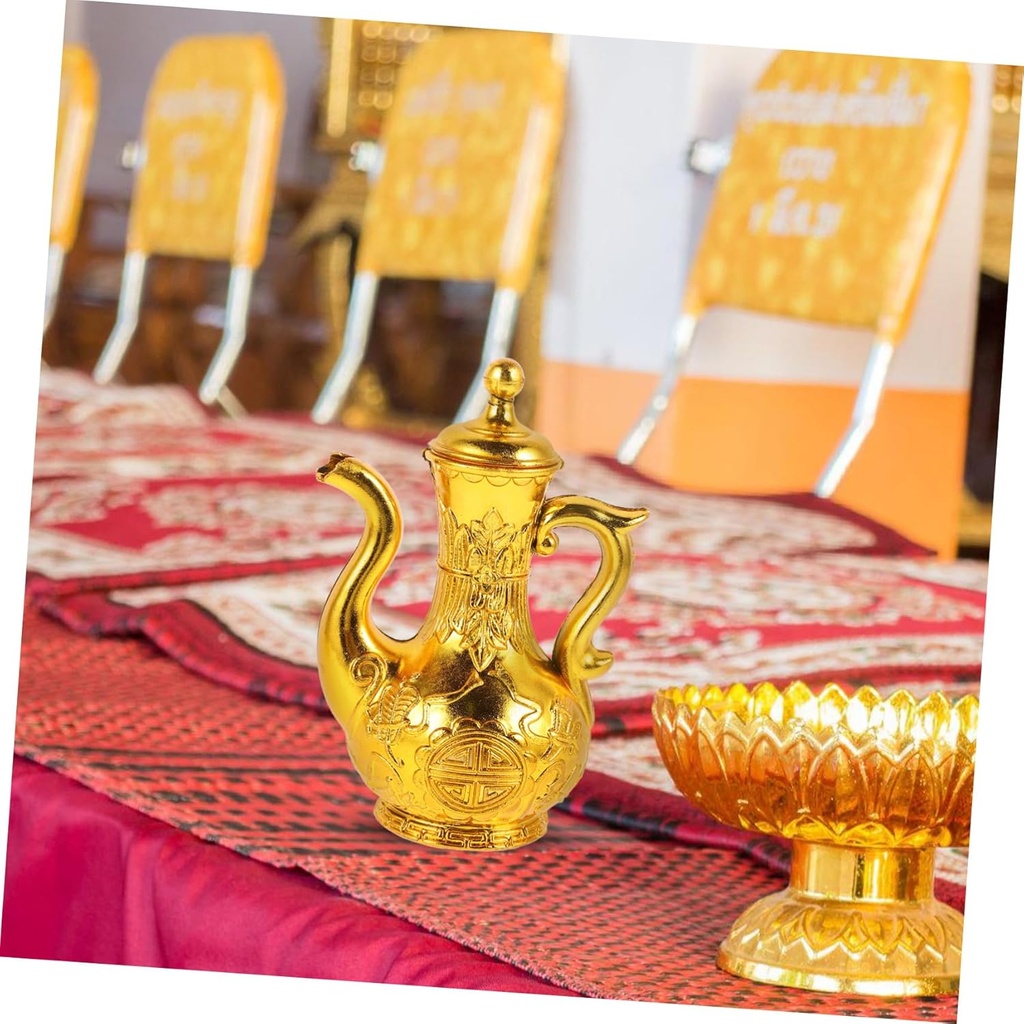 complete-bottle-set-with-offering-cup-wo-4.jpg